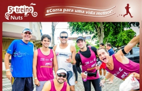 Fotos Viva Nuts