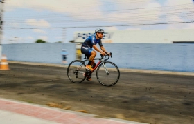 Desafio Nuts 2024