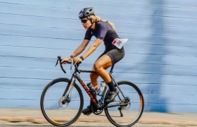 Desafio Nuts 2024
