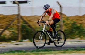 Desafio Nuts 2024