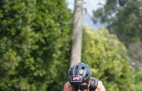 Desafio Nuts 2024