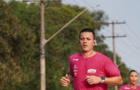 Desafio Nuts 2024
