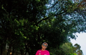 Desafio Nuts 2024