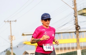 Desafio Nuts 2024