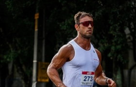 Desafio Nuts 2024