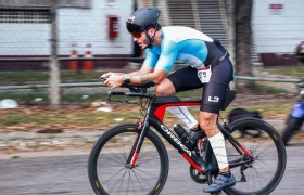 Desafio Nuts 2024