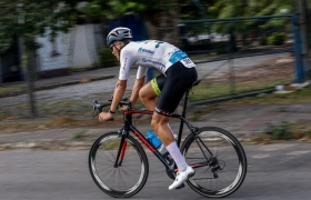Desafio Nuts 2024