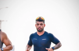 Desafio Nuts 2024