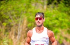 Desafio Nuts 2024