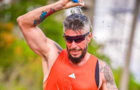 Desafio Nuts 2024
