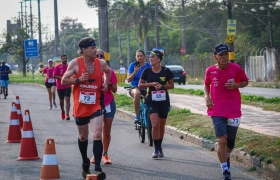 Desafio Nuts 2024