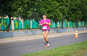 Desafio Nuts 2024