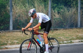 Desafio Nuts 2024