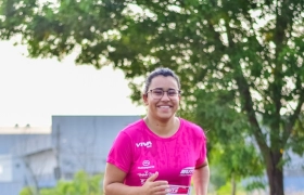 Desafio Nuts 2024