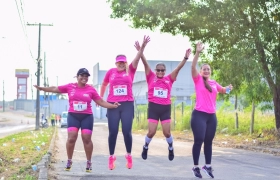 Desafio Nuts 2024