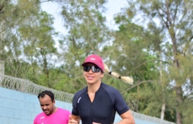 Desafio Nuts 2024