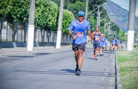 Desafio Nuts 2023