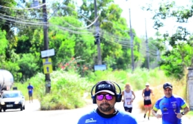 Desafio Nuts 2023